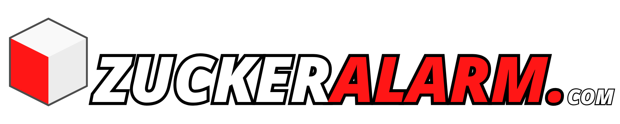 zuckeralarm.com